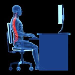 Buy OET Test on Computer Physiotherapy 1