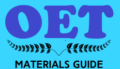 oetmaterialsguide.com