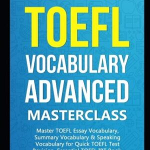 Buy Essay Samples TOEFL 1