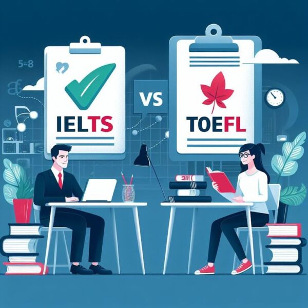 Buy TOEFL Wrinting Practice with Audio 1